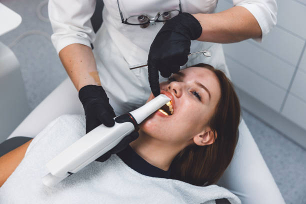 Best Emergency Denture Repair in Rancho Alegre, TX