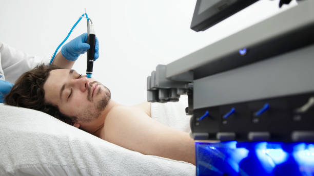 Best Emergency Gum Treatment in Rancho Alegre, TX